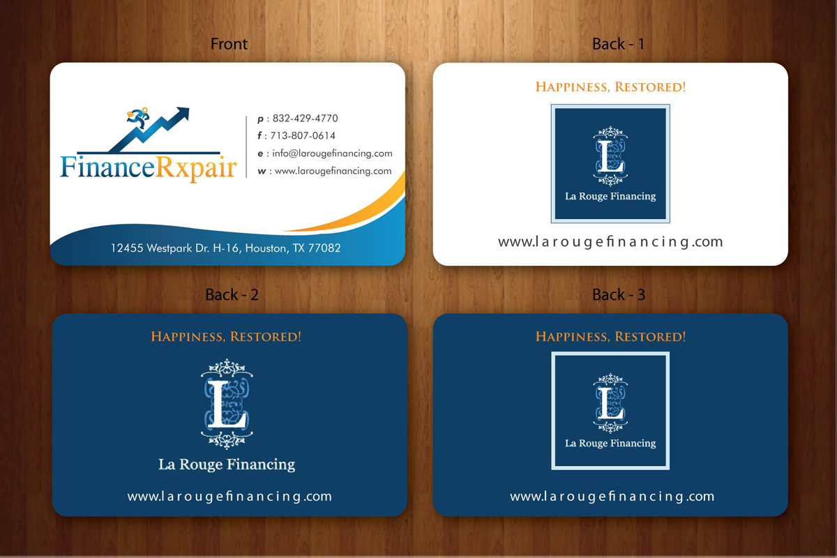 Design de Papeterie par Sbss pour Bras Thermography & Wellness | Design #1603181