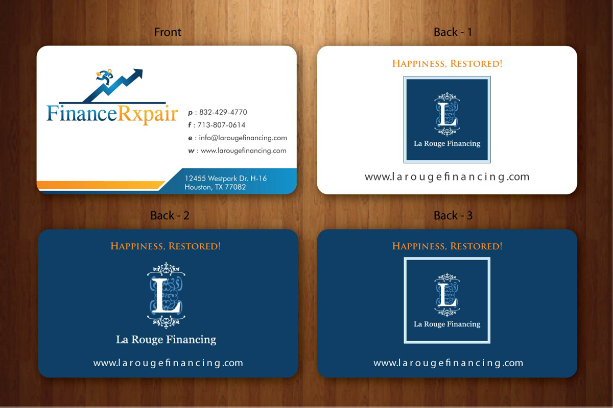 Design de Papeterie par Sbss pour Bras Thermography & Wellness | Design #1603182