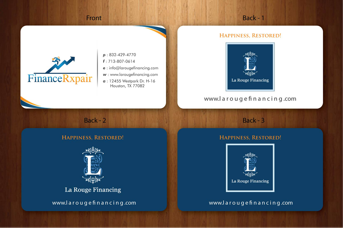 Design de Papeterie par Sbss pour Bras Thermography & Wellness | Design #1603183