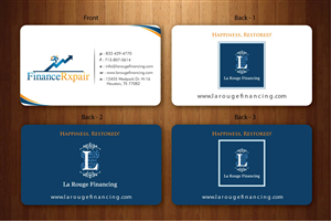 Design de Papeterie par Sbss pour Bras Thermography & Wellness | Design : #1603183