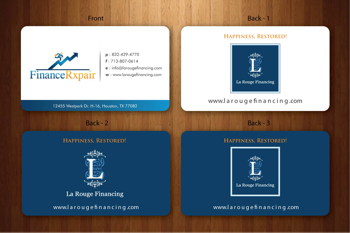 Design de Papeterie par Sbss pour Bras Thermography & Wellness | Design #1603187