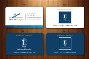 Design de Papeterie par Sbss pour Bras Thermography & Wellness | Design : #1603187