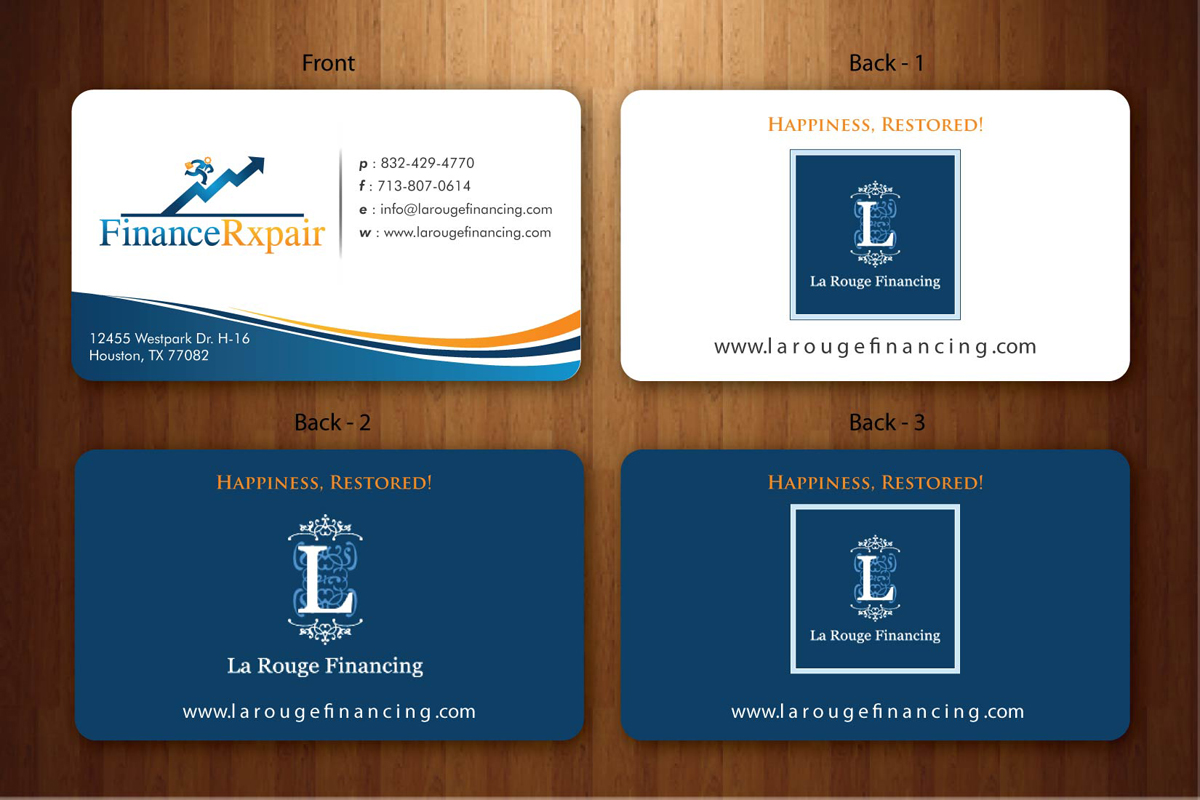 Design de Papeterie par Sbss pour Bras Thermography & Wellness | Design #1603191