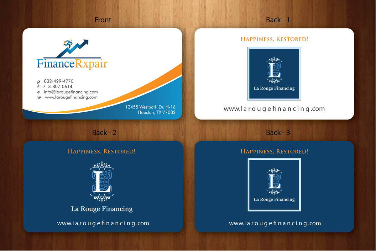 Design de Papeterie par Sbss pour Bras Thermography & Wellness | Design #1603193