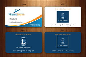 Design de Papeterie par Sbss pour Bras Thermography & Wellness | Design : #1603193