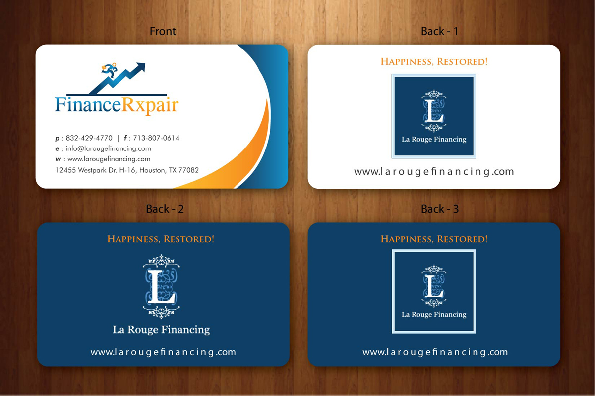 Design de Papeterie par Sbss pour Bras Thermography & Wellness | Design #1603196