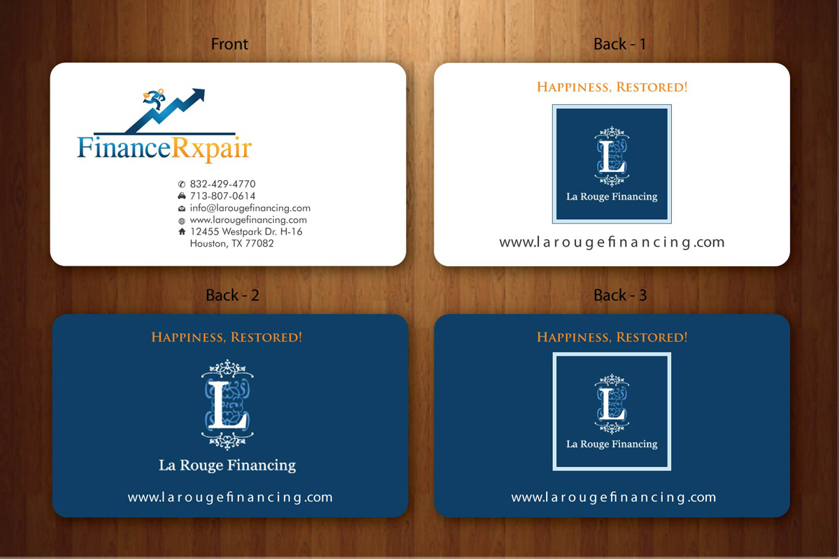 Design de Papeterie par Sbss pour Bras Thermography & Wellness | Design #1603198