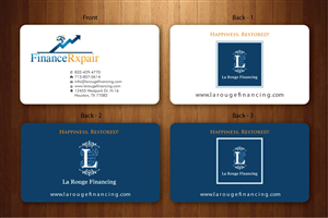 Design de Papeterie par Sbss pour Bras Thermography & Wellness | Design : #1603198