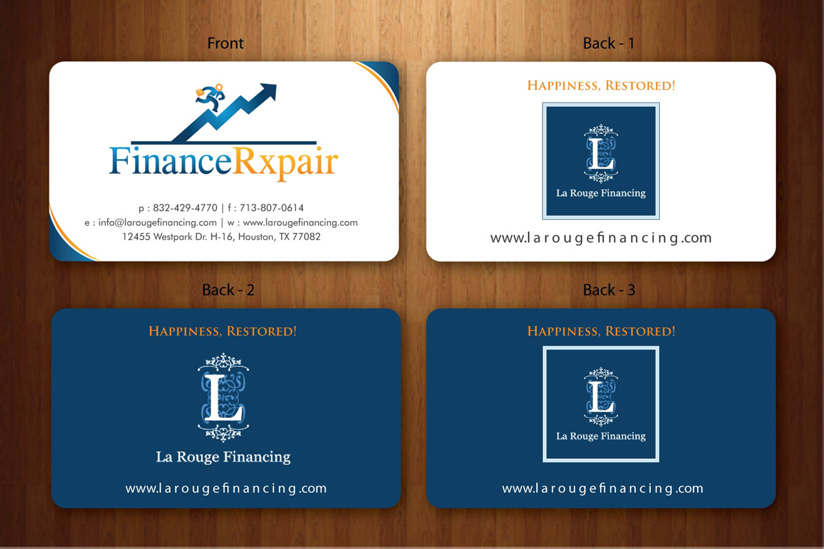 Design de Papeterie par Sbss pour Bras Thermography & Wellness | Design #1603201