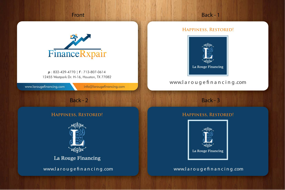 Design de Papeterie par Sbss pour Bras Thermography & Wellness | Design #1603206