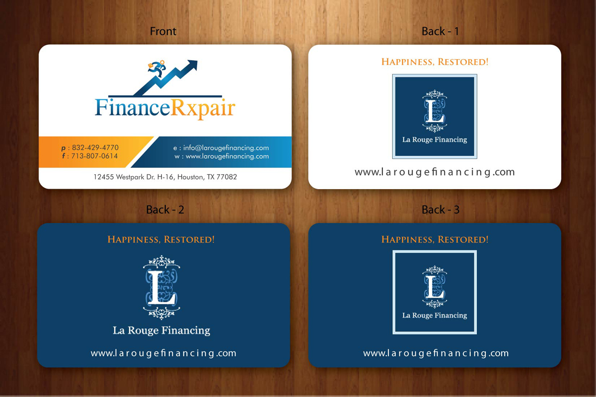 Design de Papeterie par Sbss pour Bras Thermography & Wellness | Design #1603208