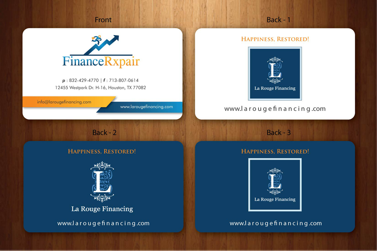 Design de Papeterie par Sbss pour Bras Thermography & Wellness | Design #1603211