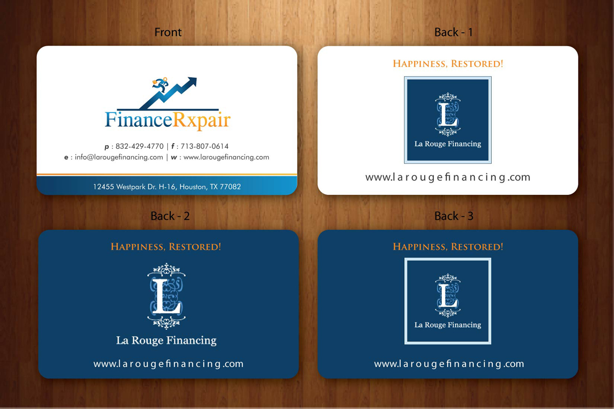 Design de Papeterie par Sbss pour Bras Thermography & Wellness | Design #1603216