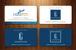 Design de Papeterie par Sbss pour Bras Thermography & Wellness | Design : #1603216