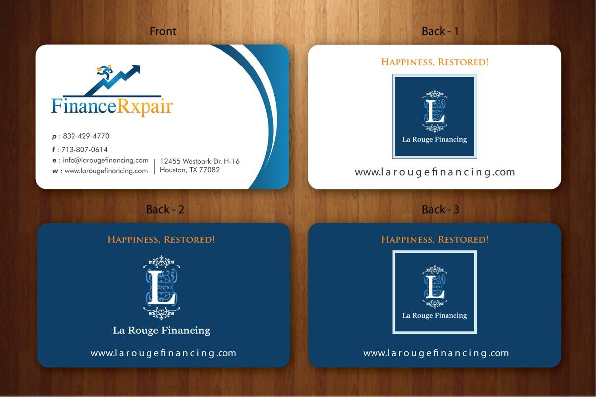 Design de Papeterie par Sbss pour Bras Thermography & Wellness | Design #1603228