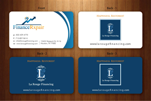 Design de Papeterie par Sbss pour Bras Thermography & Wellness | Design : #1603228