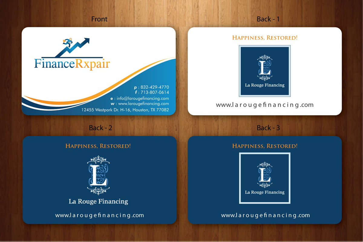 Design de Papeterie par Sbss pour Bras Thermography & Wellness | Design #1603232