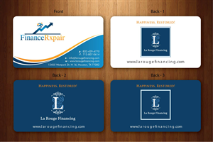 Design de Papeterie par Sbss pour Bras Thermography & Wellness | Design : #1603232