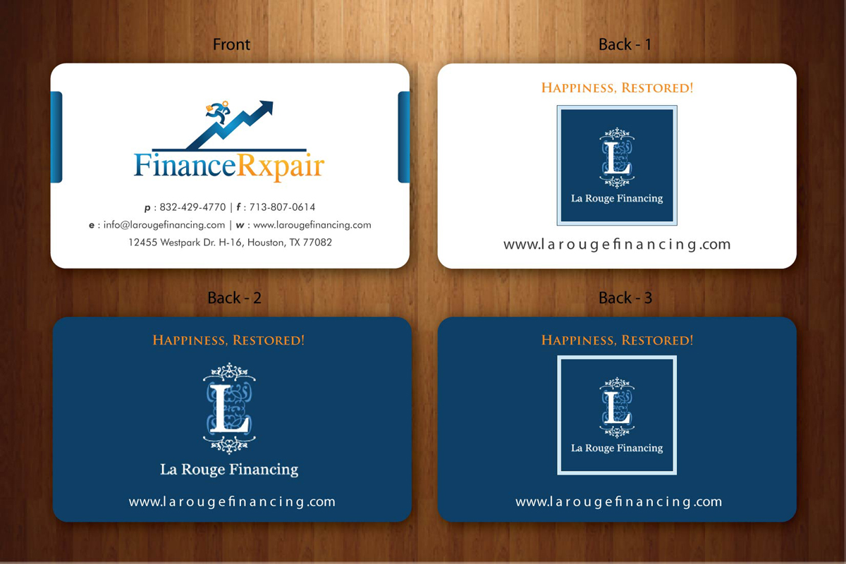 Design de Papeterie par Sbss pour Bras Thermography & Wellness | Design #1603242