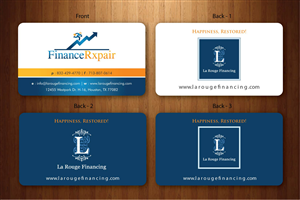 Design de Papeterie par Sbss pour Bras Thermography & Wellness | Design : #1603245