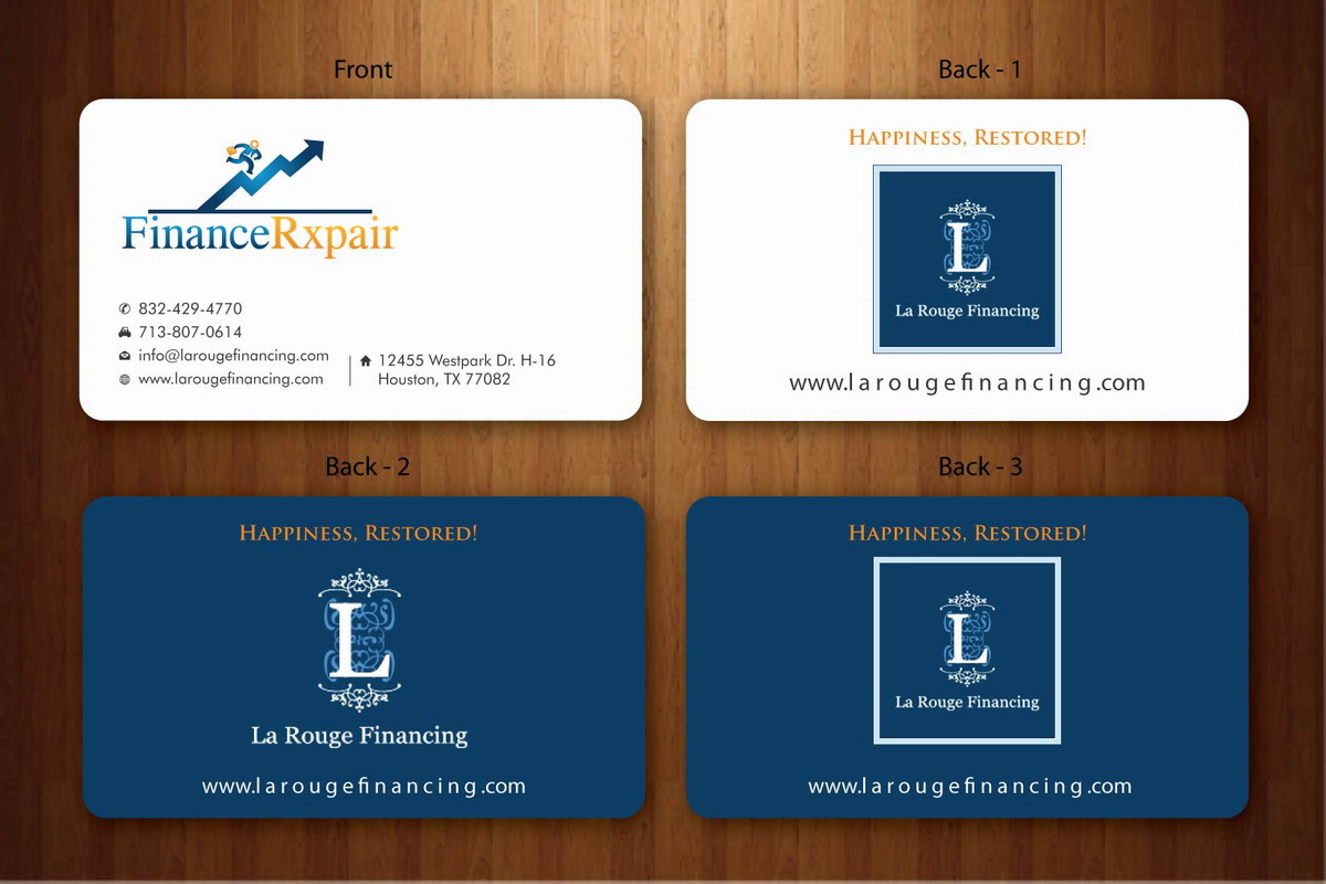 Design de Papeterie par Sbss pour Bras Thermography & Wellness | Design #1603312