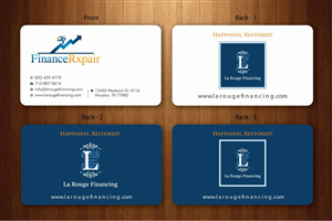 Design de Papeterie par Sbss pour Bras Thermography & Wellness | Design : #1603312