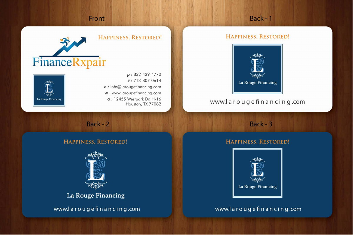 Design de Papeterie par Sbss pour Bras Thermography & Wellness | Design #1603317