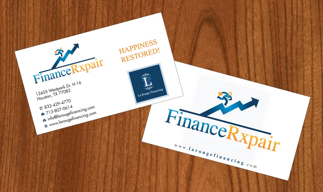 Design de Papeterie par Sbss pour Bras Thermography & Wellness | Design #1603559