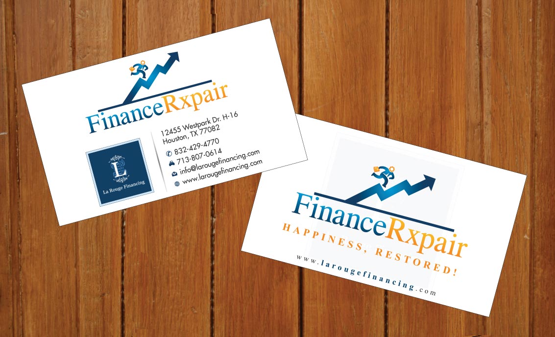 Design de Papeterie par Sbss pour Bras Thermography & Wellness | Design #1603562