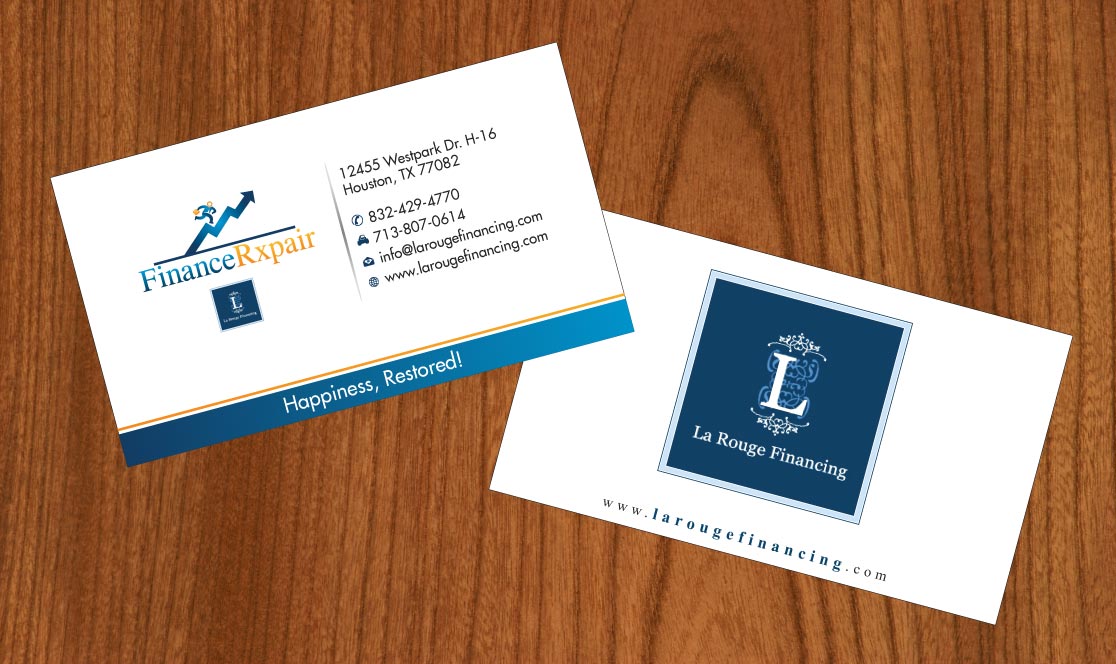 Design de Papeterie par Sbss pour Bras Thermography & Wellness | Design #1603563