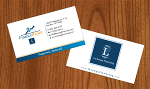 Design de Papeterie par Sbss pour Bras Thermography & Wellness | Design : #1603563