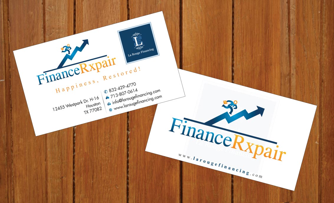 Design de Papeterie par Sbss pour Bras Thermography & Wellness | Design #1603572