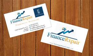 Design de Papeterie par Sbss pour Bras Thermography & Wellness | Design : #1603572