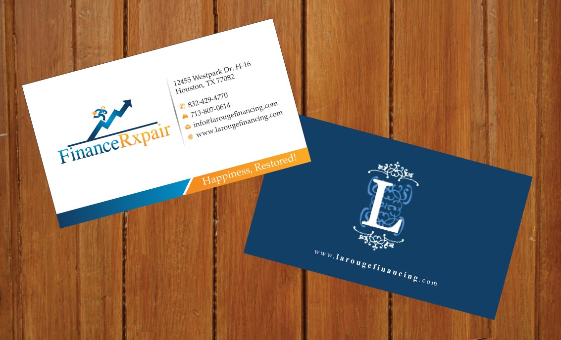 Design de Papeterie par Sbss pour Bras Thermography & Wellness | Design #1603574