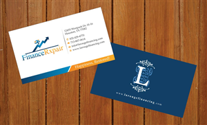 Design de Papeterie par Sbss pour Bras Thermography & Wellness | Design : #1603574