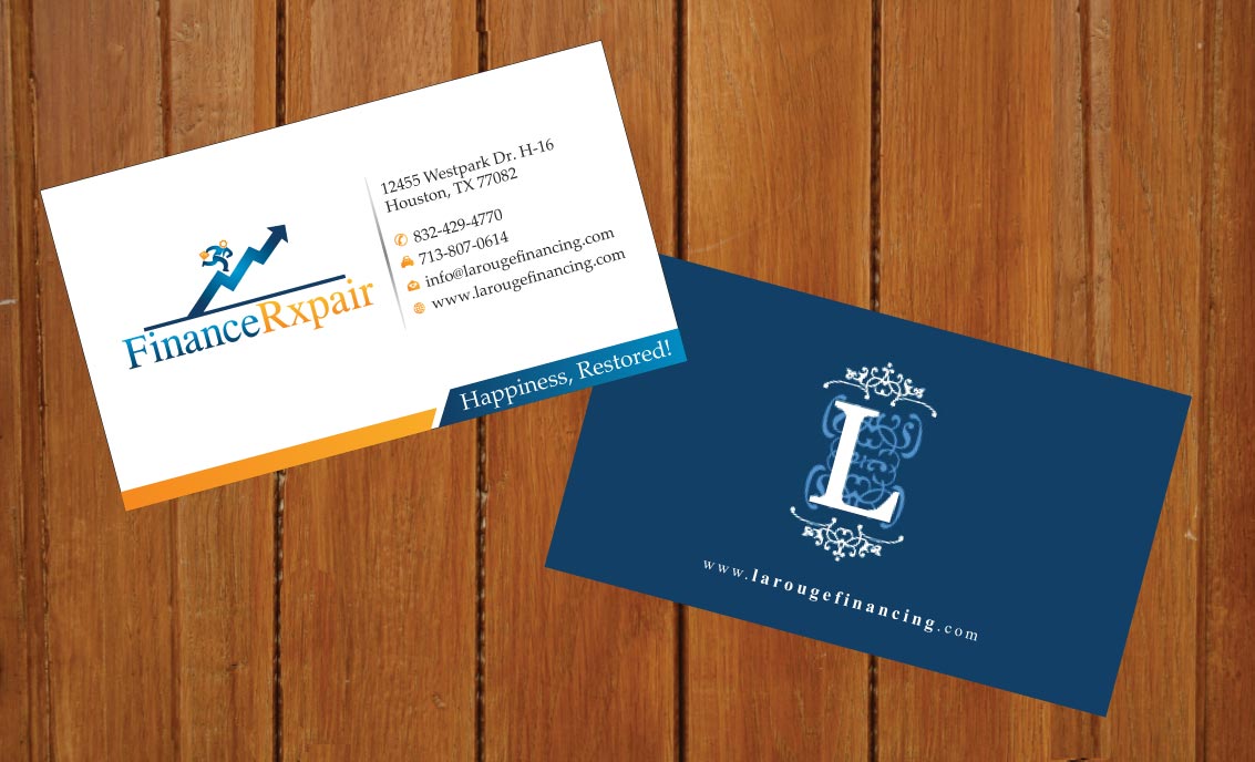 Design de Papeterie par Sbss pour Bras Thermography & Wellness | Design #1603610