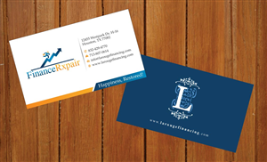 Design de Papeterie par Sbss pour Bras Thermography & Wellness | Design : #1603610