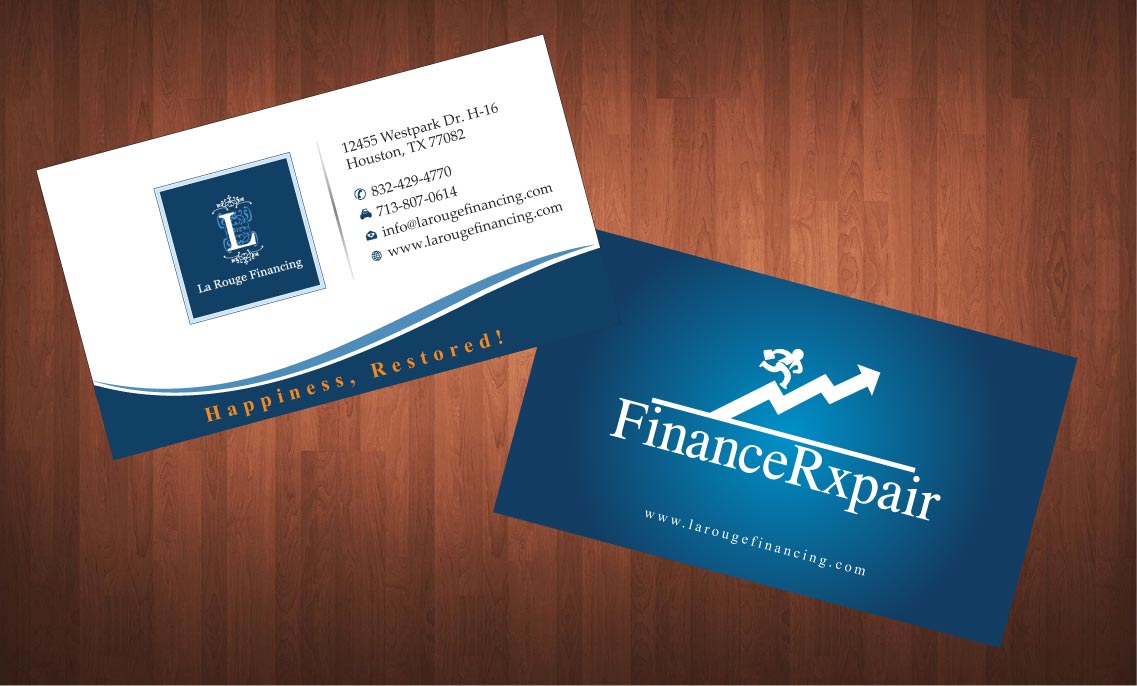 Design de Papeterie par Sbss pour Bras Thermography & Wellness | Design #1603611