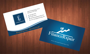 Design de Papeterie par Sbss pour Bras Thermography & Wellness | Design : #1603611