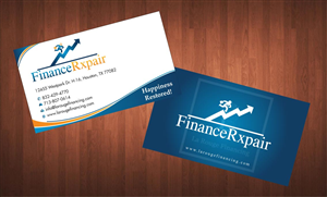 Schreibwaren-Design von Sbss für Bras Thermography & Wellness | Design: #1603612