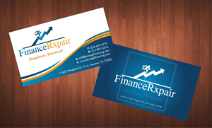 Schreibwaren-Design von Sbss für Bras Thermography & Wellness | Design: #1603635