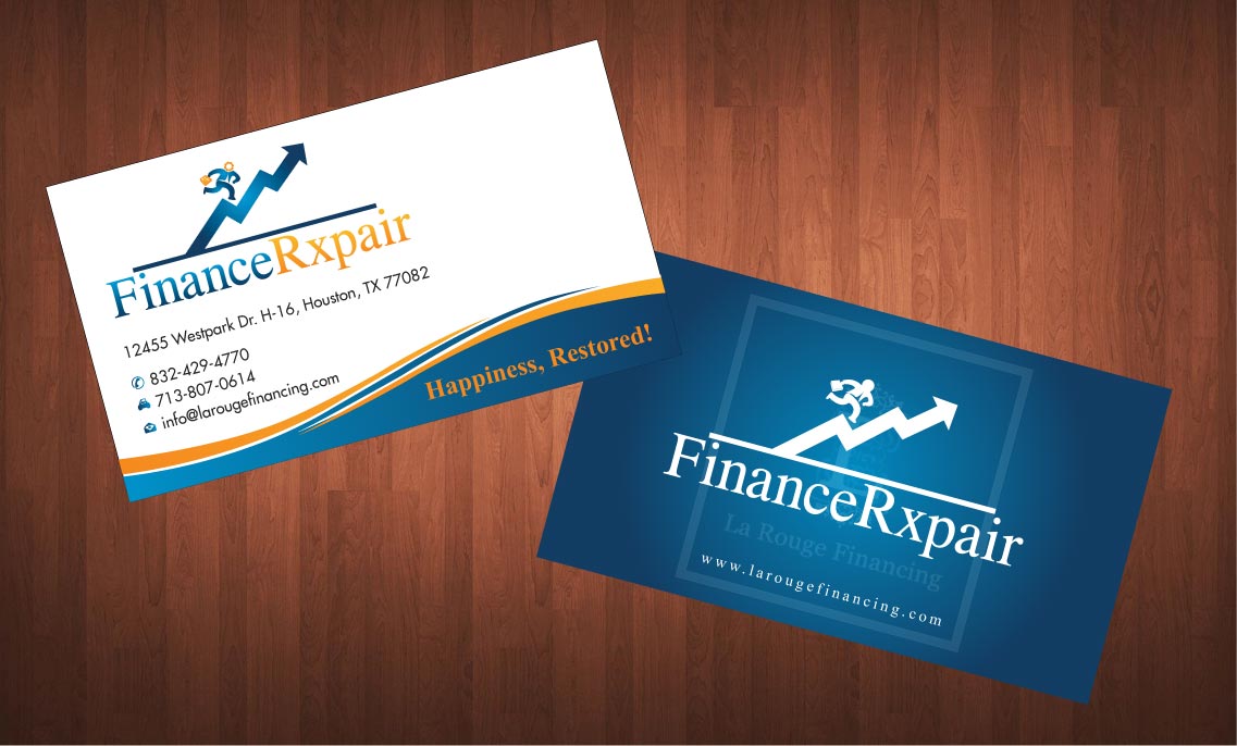 Schreibwaren-Design von Sbss für Bras Thermography & Wellness | Design #1603636