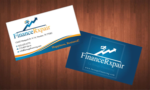 Schreibwaren-Design von Sbss für Bras Thermography & Wellness | Design: #1603636