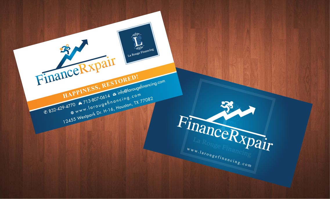 Stationery Design by Sbss for Bras Thermography & Wellness | Design #1603637