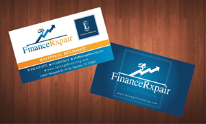 Schreibwaren-Design von Sbss für Bras Thermography & Wellness | Design: #1603637