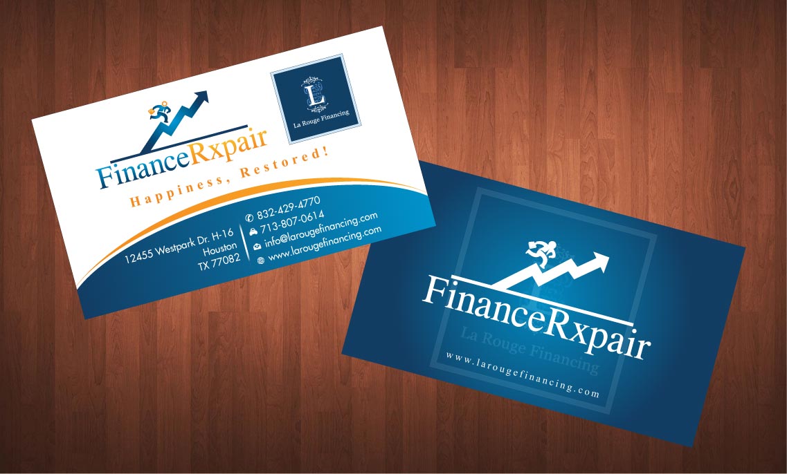 Stationery Design by Sbss for Bras Thermography & Wellness | Design #1603638