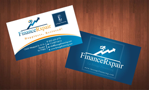 Schreibwaren-Design von Sbss für Bras Thermography & Wellness | Design: #1603639