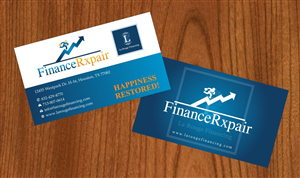 Schreibwaren-Design von Sbss für Bras Thermography & Wellness | Design: #1603640