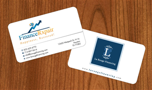 Schreibwaren-Design von Sbss für Bras Thermography & Wellness | Design: #1603657