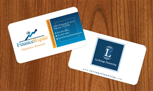 Schreibwaren-Design von Sbss für Bras Thermography & Wellness | Design: #1603658